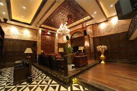 三江哪个KTV少爷男模妹子服务好